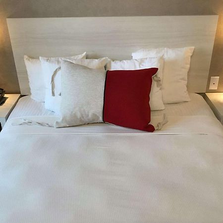 ניו יורק Insignia Hotel Brooklyn, Ascend Hotel Collection מראה חיצוני תמונה