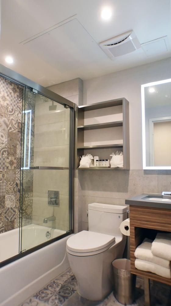 ניו יורק Insignia Hotel Brooklyn, Ascend Hotel Collection מראה חיצוני תמונה