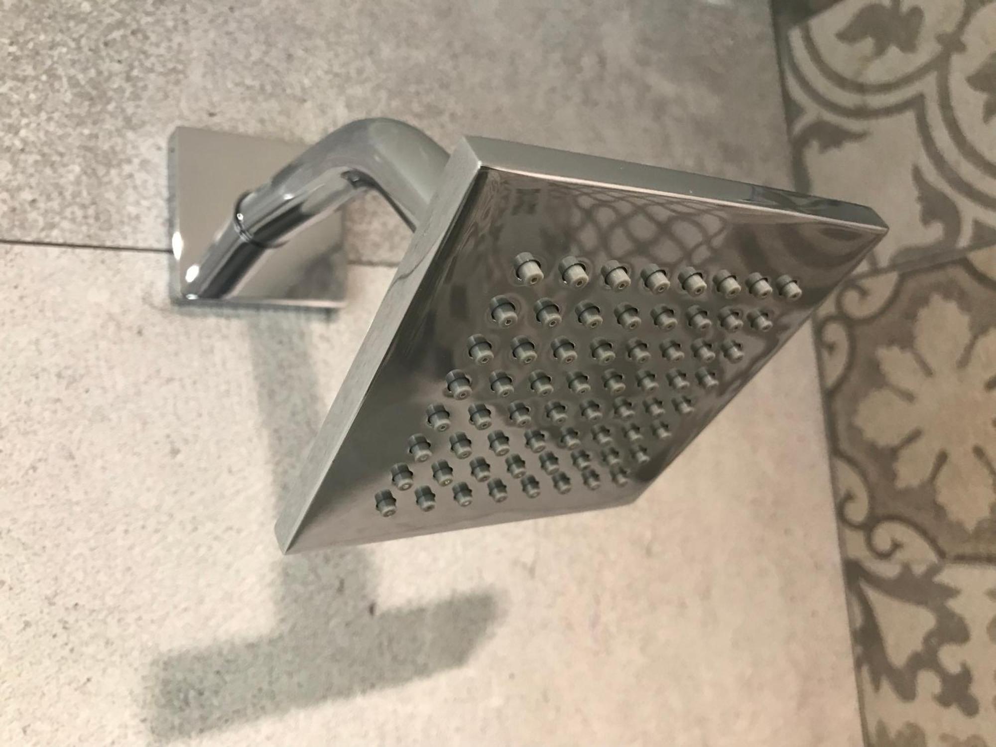 ניו יורק Insignia Hotel Brooklyn, Ascend Hotel Collection מראה חיצוני תמונה